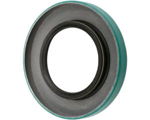 Allison Transmission® Oil Seal (6837228)