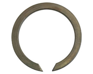 Allison Transmission® 1.601" I.D – External Retaining Ring, For Torque Converter Assy (6838403)