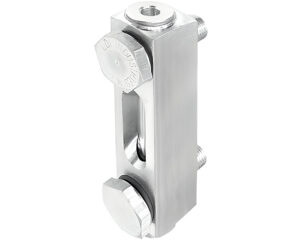 Allison Transmission® OEM Main Housing Visual – Oil Level Kit Indicator (6839183)