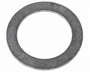 Allison Transmission® Sealing Washer (6839761)