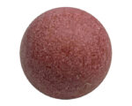 Allison Transmission® Ball (6880187)