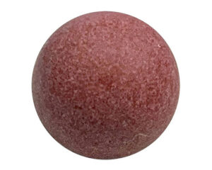 Allison Transmission® Ball (6880187)