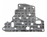 Allison Transmission® OEM Lockup Control Valve Gasket (6880860)