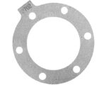 Allison Transmission® Main Housing Accessory Drive Gasket (6882702)