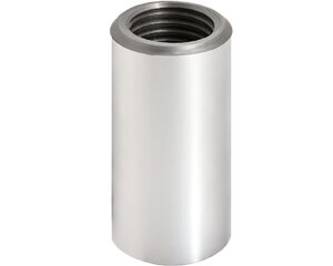 Navistar International® OEM Threaded Spring Pin – Front Bushing (688951R1)