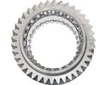 Eaton Fuller® Mainshaft Gear Splitter (691445)