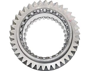 Eaton Fuller® Mainshaft Gear Splitter (691445)