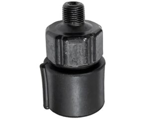 Allison Transmission® Reverse Switch (693772)