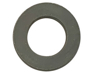 Cummins® OEM Plain Washer (69699)