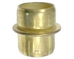 CAT® 2.133mm I.D – Water Director Ferrule, For Engine Cylinder Head (6B-6224)