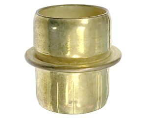 CAT® 2.133mm I.D – Water Director Ferrule, For Engine Cylinder Head (6B-6224)