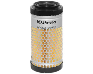 Kubota® Air Filter Element (6C060-99410)