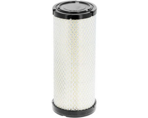 CAT® Standard Efficiency Engine Air Filter, Radial Seal Type, Secondary (6I-2500)