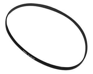 CAT® 131mm O.D – Seal Liner (6I-3549)