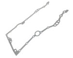 CAT® Gasket (6I-3899)