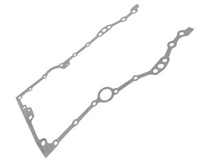 CAT® Gasket (6I-3899)