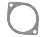 CAT® Gasket (6L-1597)