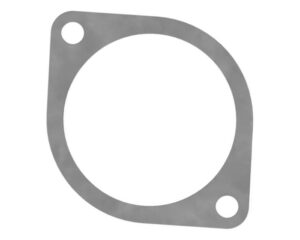 CAT® Gasket (6L-1597)
