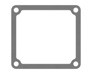 CAT® Gasket (6L-3401)