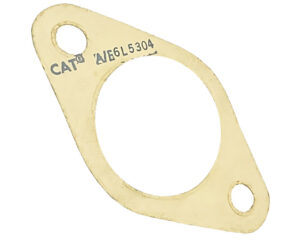 CAT® Gasket (6L-5304)