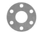 CAT® Gasket (6L-5766)
