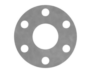 CAT® Gasket (6L-5766)