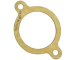 CAT® Gasket (6L-5773)