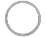 CAT® Gasket (6L-6487)