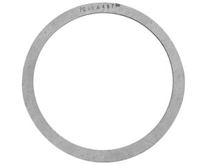 CAT® Gasket (6L-6487)