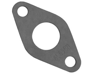 CAT® Gasket (6L-6580)