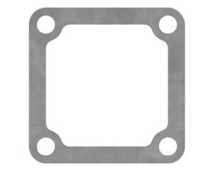 CAT® Gasket (6L-9589)