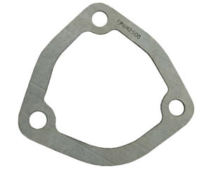 CAT® Gasket (6N-2508)