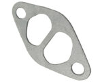 CAT® Gasket (6N-6830)