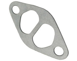 CAT® Gasket (6N-6830)
