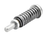 CAT® OEM Fuel Injection Pump (6N-7527)