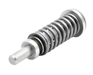 CAT® OEM Fuel Injection Pump (6N-7527)