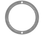 CAT® Gasket (6N-7887)