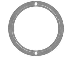 CAT® Gasket (6N-7887)
