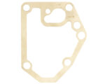 CAT® Gasket (6N-9461)