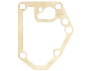 CAT® Gasket (6N-9461)