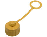CAT® Dust Cap Assembly (6N-1604)