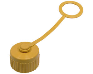 CAT® Dust Cap Assembly (6N-1604)