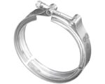 8" Quick Connect Clamp (8QCVCLAMP)