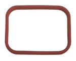 CAT® 35.6mm Width, 46.5mm Long, Rubber Connector Seal (6V-0128)