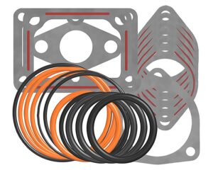 CAT® Water Line Gasket Kit (6V-0228)