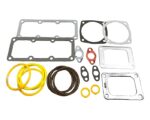 6V-1168: Turbocharger Installation Kit, Caterpillar Applications (6V-1168-A)