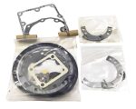 CAT® External Engine Oil Pump Install Kit (6V-3739)