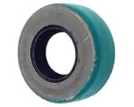 CAT® 19mm Bore Diameter, 9.52mm Shaft, Lip Type Seal, Rubber (6V-5029)