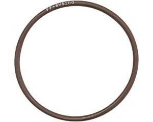 CAT® 2.112″ I.D, FKM / 75A O-Ring Seal (6V-5100)