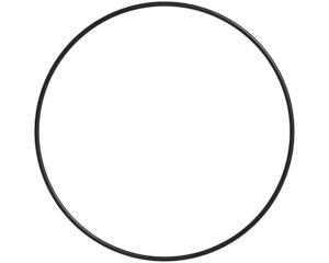 CAT® 6.484" I.D, FKM / Fluoro 75A O-Ring (6V-7681)